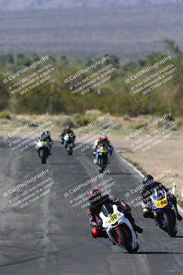 media/Apr-06-2024-CVMA (Sat) [[e845d64083]]/Race 13 Amateur Supersport Open (Holeshot Race)/